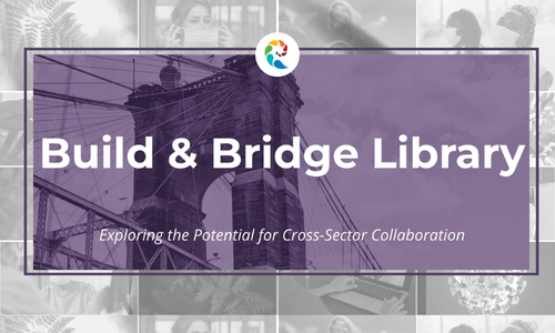 Build and Bridge Library