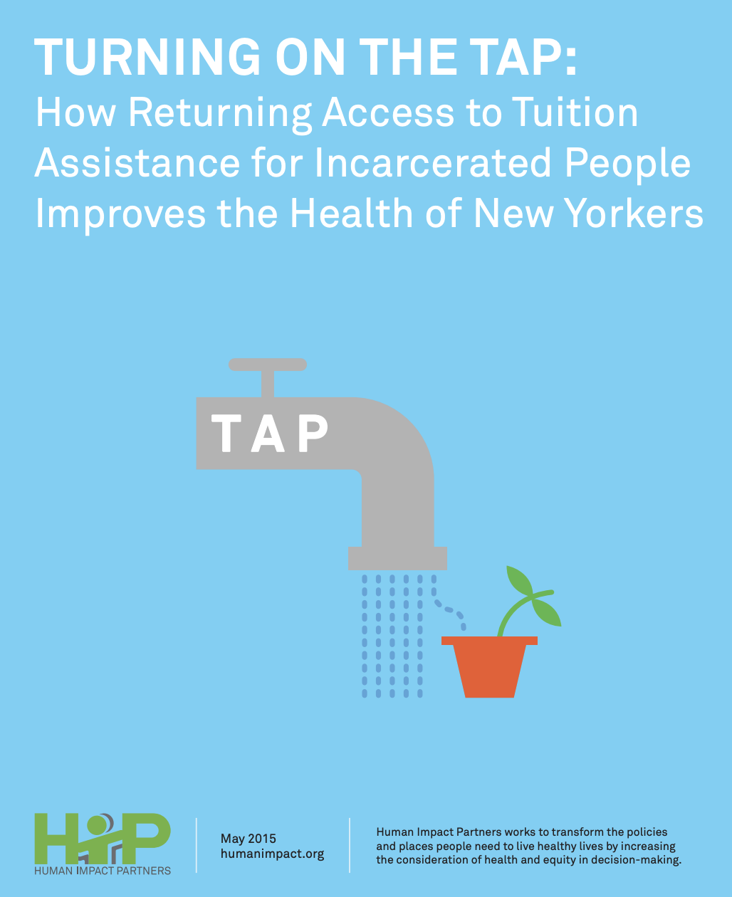 funding-for-new-york-state-s-correctional-education-programs-health
