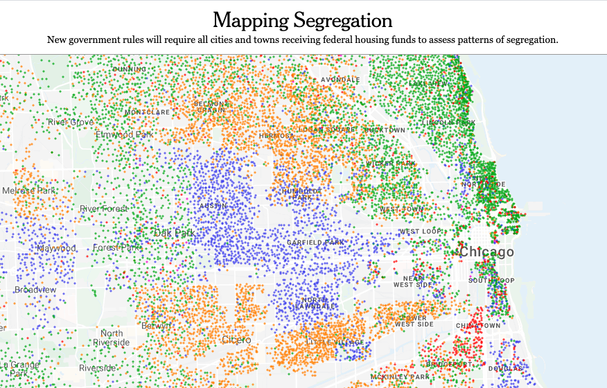 United States Segregation Map - Screen%20Shot%202021 06 28%20at%2011.49.50%20AM 