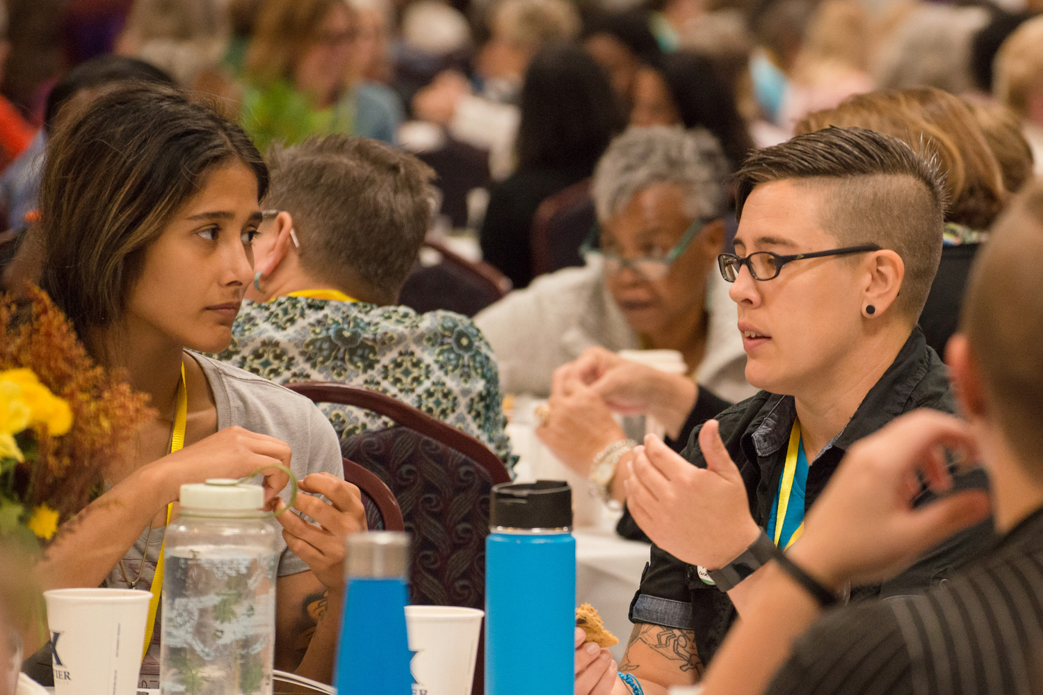 Community Health Assessment Toolkit Community Commons